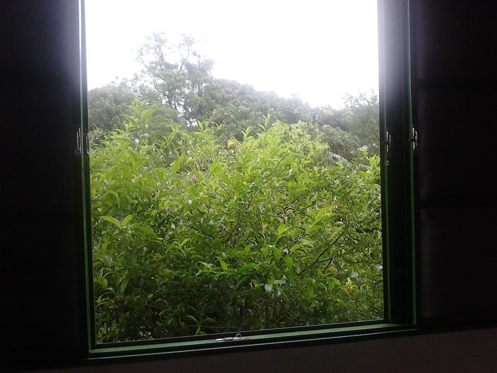 Pousada Sirius São Roque de Minas Zimmer foto